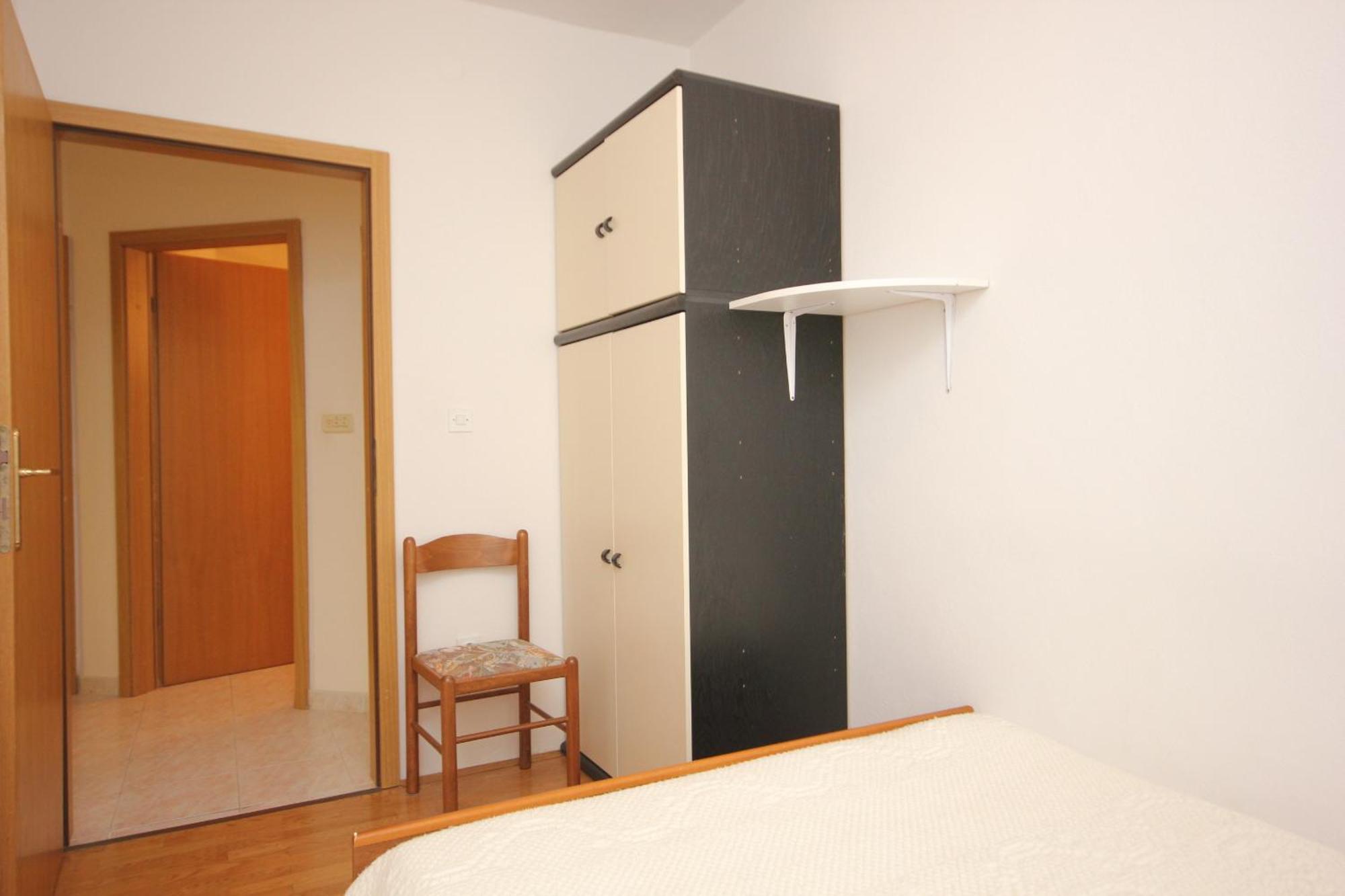Apartments By The Sea Vis - 2470 Room photo